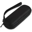 Etui de voyage isotherme pour stylo à insuline